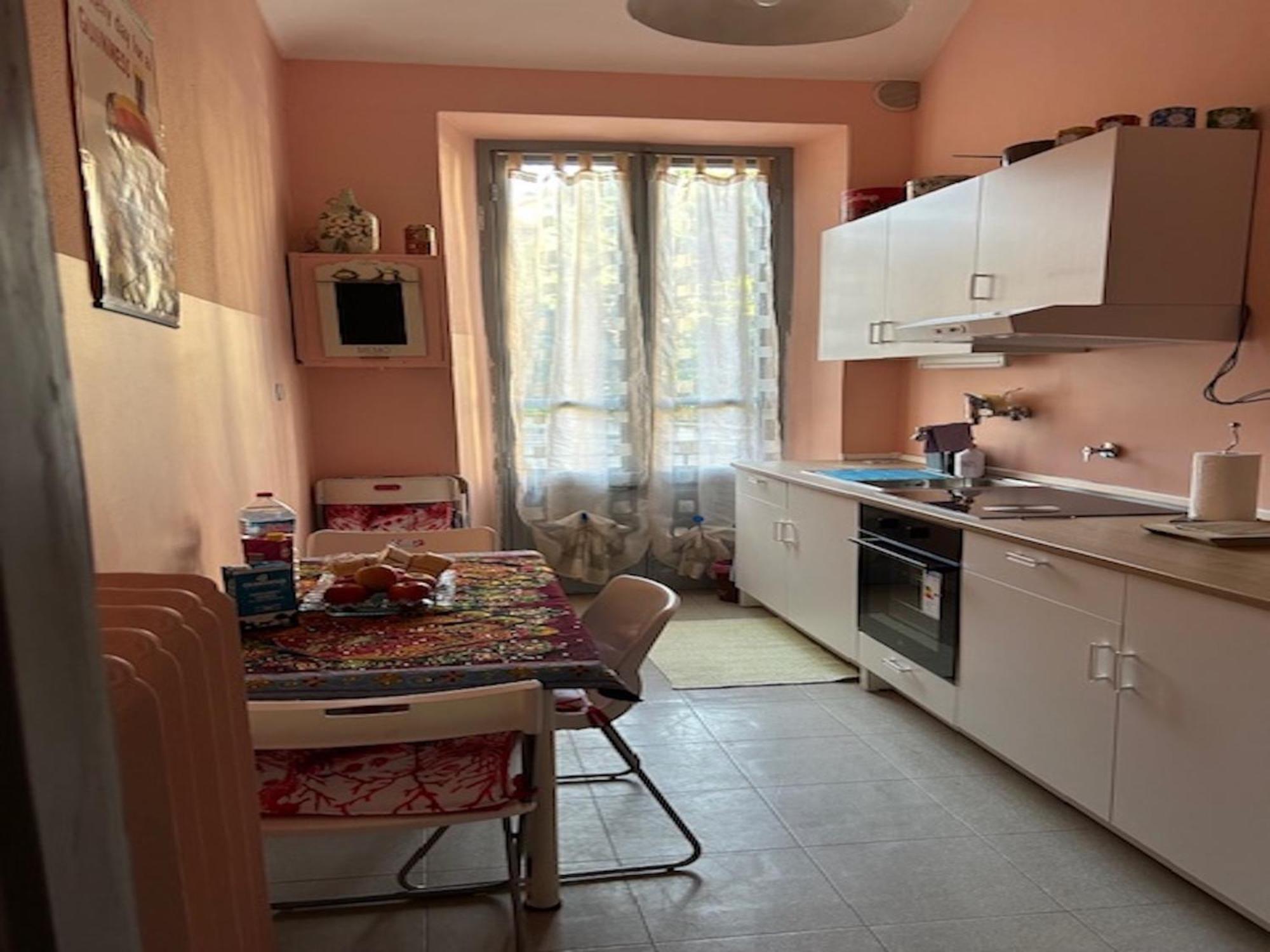 Fronte Po Apartment Turin Bagian luar foto