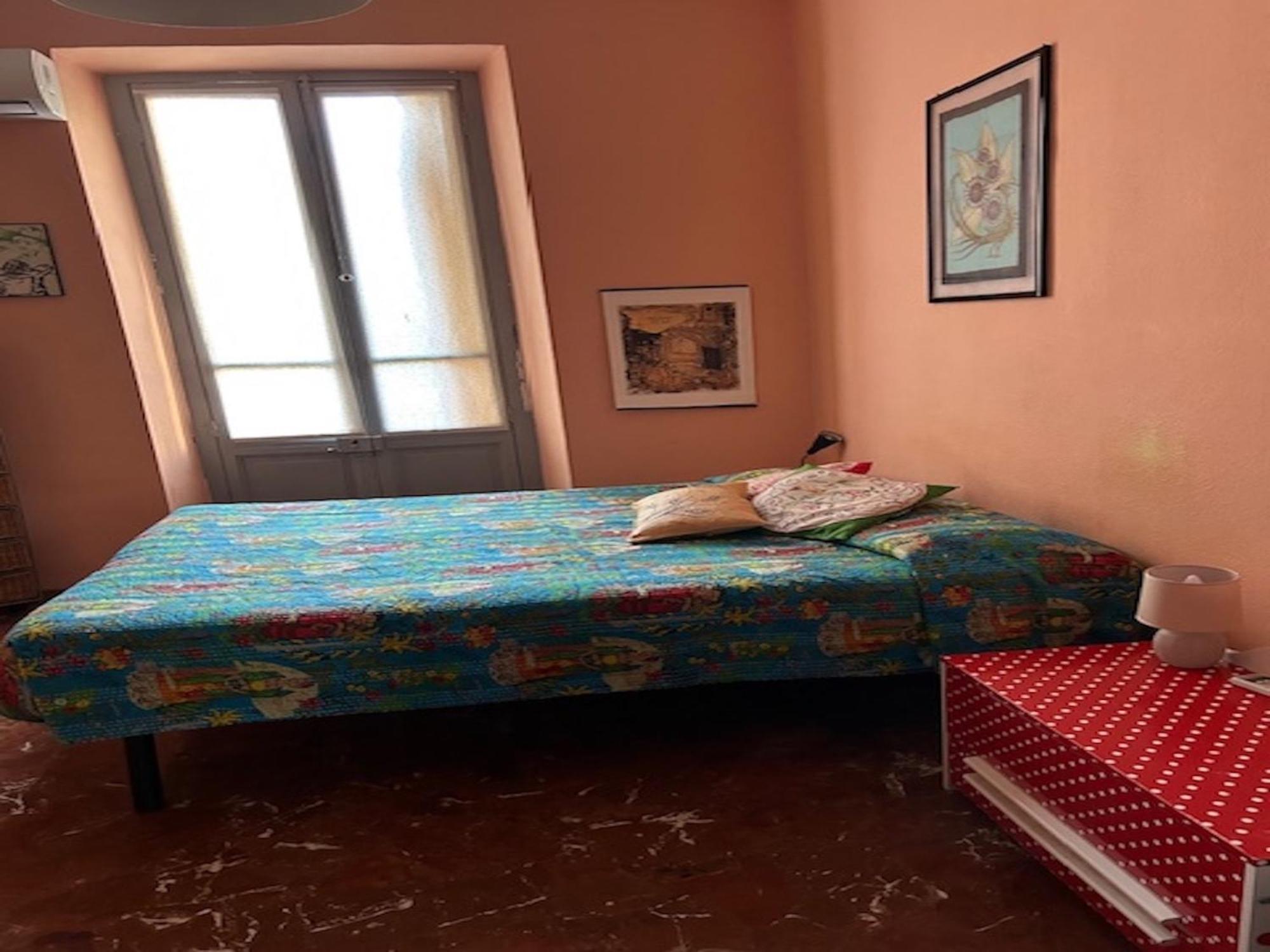Fronte Po Apartment Turin Bagian luar foto