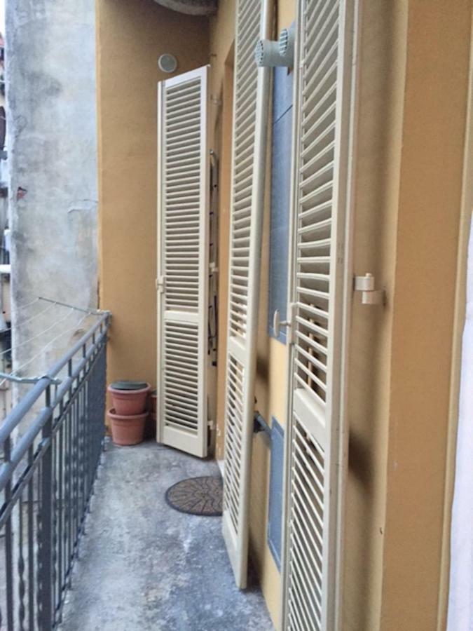 Fronte Po Apartment Turin Bagian luar foto